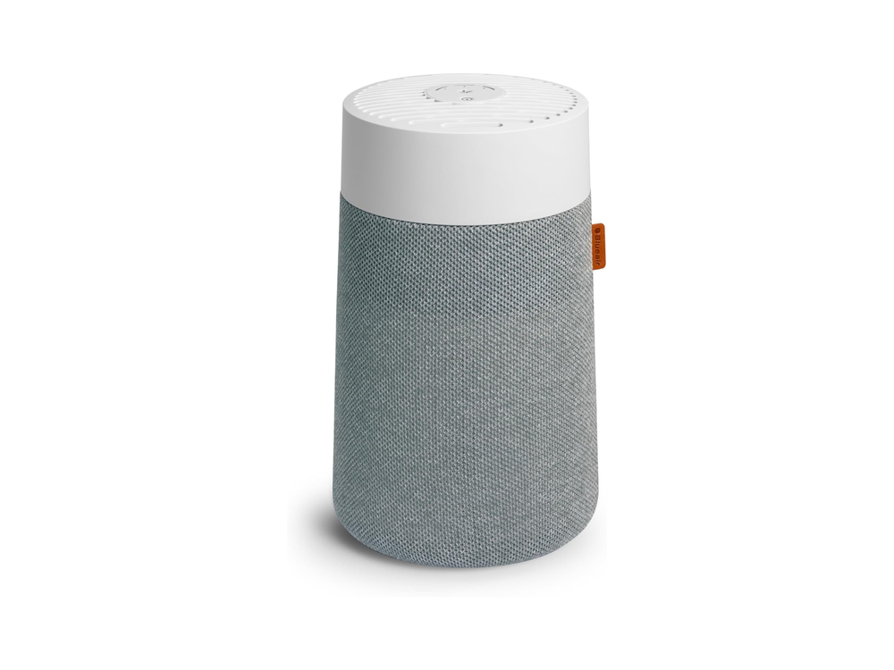Image from: 14 best air purifiers to banish dust, allergens and irritants