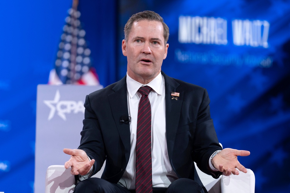 Image from: Ukraine-Russia war latest: Starmer vows ‘ironclad support’ for Kyiv ahead of talks with Donald Trump