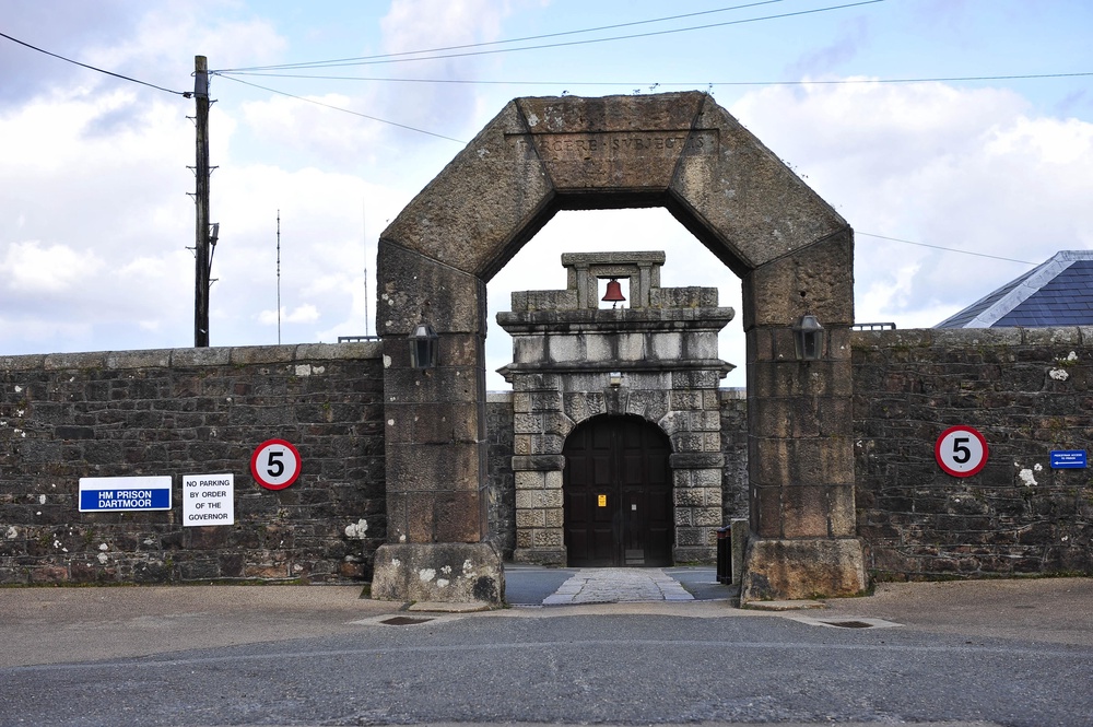 Cells In Insects Bedbugs, disease outbreaks and asbestos leave prison cells empty - Newswav