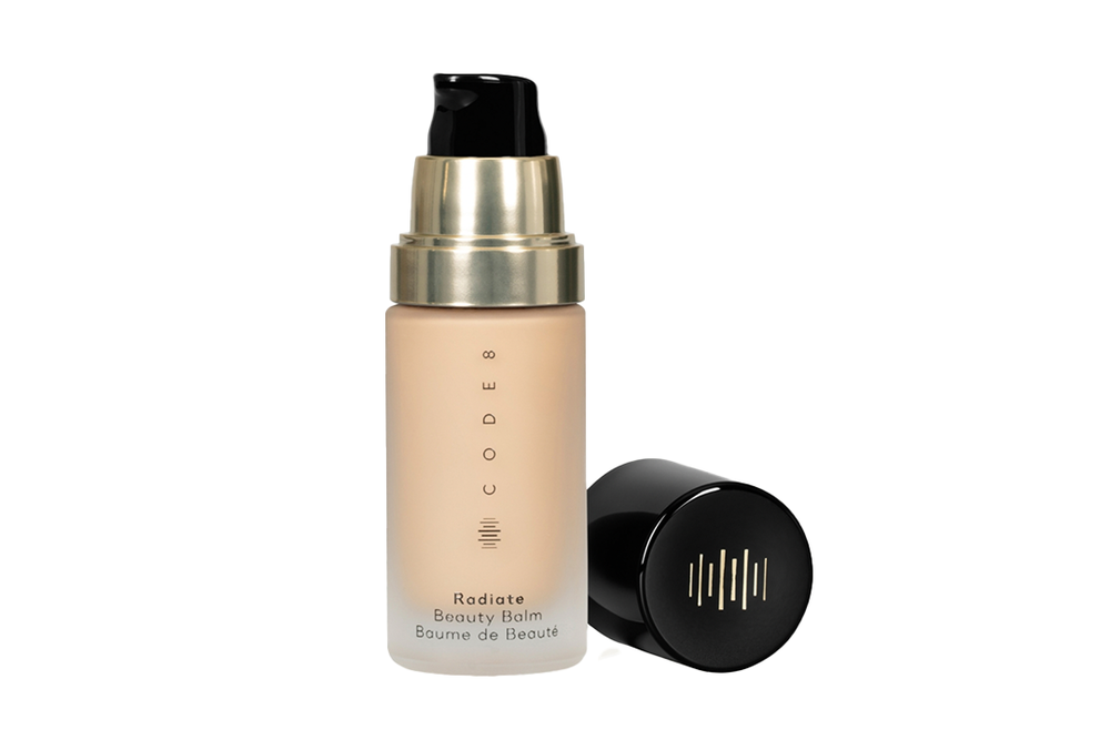 Image from: 12 best BB creams for hydrating coverage, tested by a beauty writer