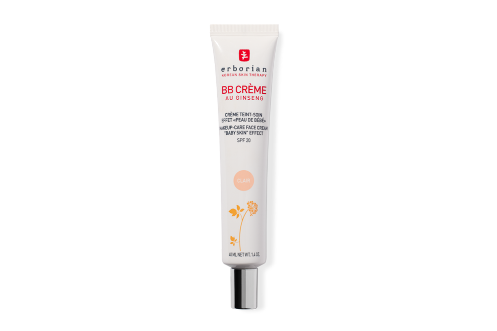 Image from: 12 best BB creams for hydrating coverage, tested by a beauty writer