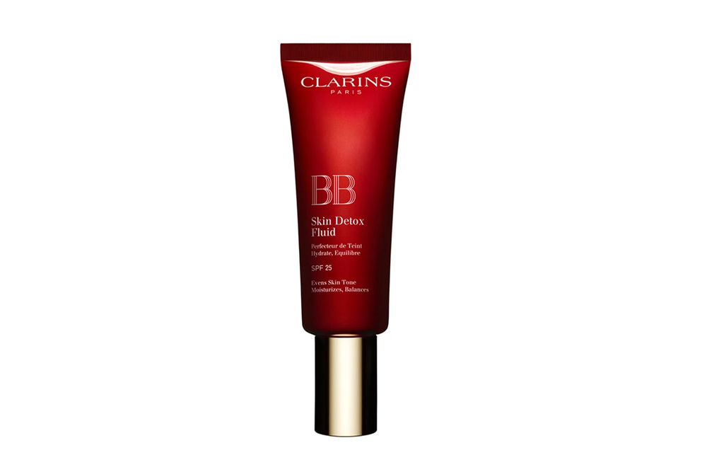 Image from: 12 best BB creams for hydrating coverage, tested by a beauty writer