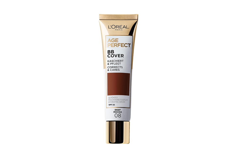 Image from: 12 best BB creams for hydrating coverage, tested by a beauty writer