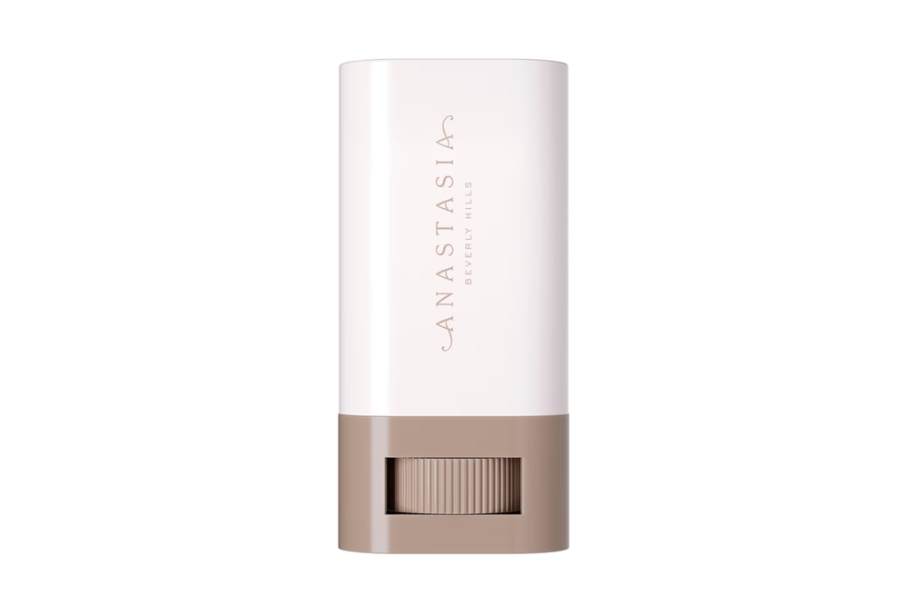 Image from: 12 best BB creams for hydrating coverage, tested by a beauty writer