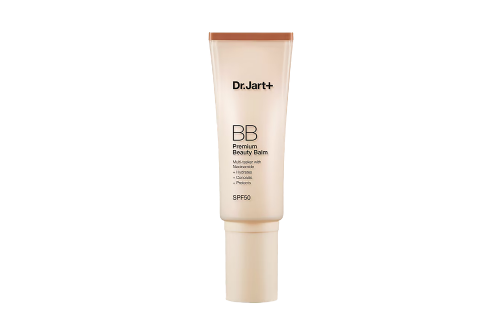 Image from: 12 best BB creams for hydrating coverage, tested by a beauty writer