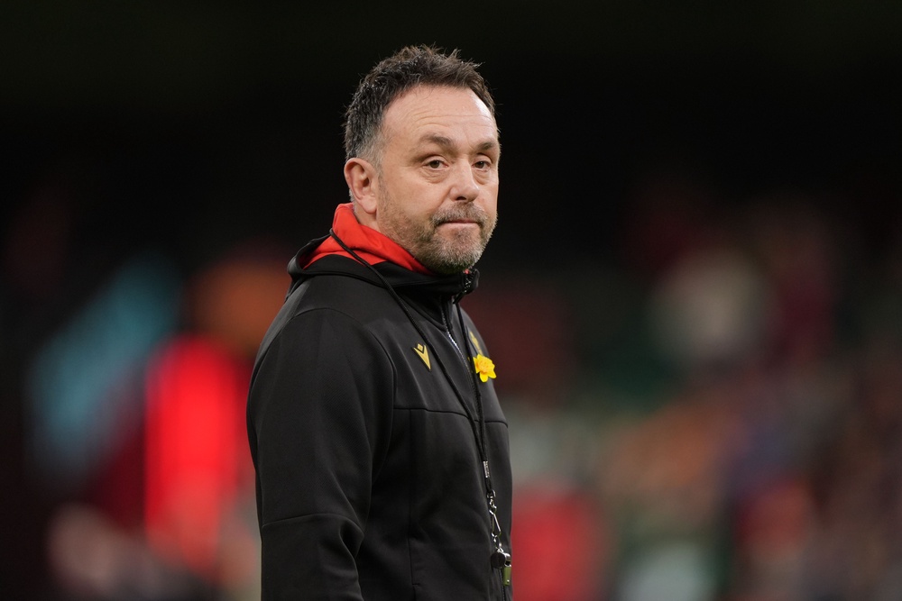 Image from: Scotland vs Wales LIVE rugby: Latest score and updates from Six Nations as Kinghorn scores again in rout