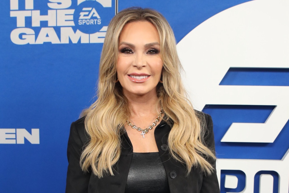 Real Housewives fans fear star has left show after sharing cryptic