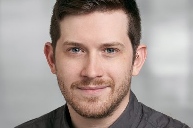 Family reveals possible motive behind ‘brutal murder’ of InfoWars reporter