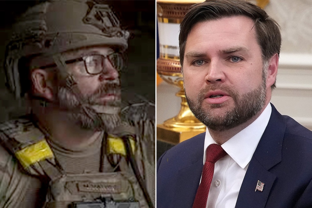 Image from: Ukraine-Russia war latest: Trump will speak with Putin over ceasefire as Zelensky invited back to White House