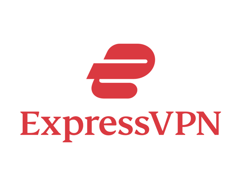 Image from: Best free VPN 2026, tried and tested by a tech expert