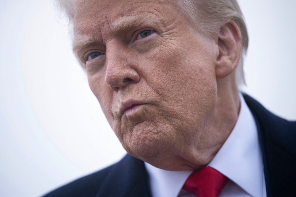 Image from: Trump administration live updates: President ends ban on ‘segregated facilities’ in federal contracts