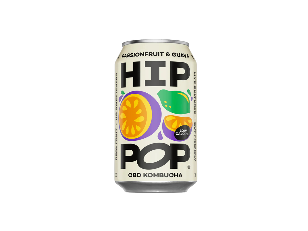 Image from: 12 best gut health drinks, taste-tested by experts