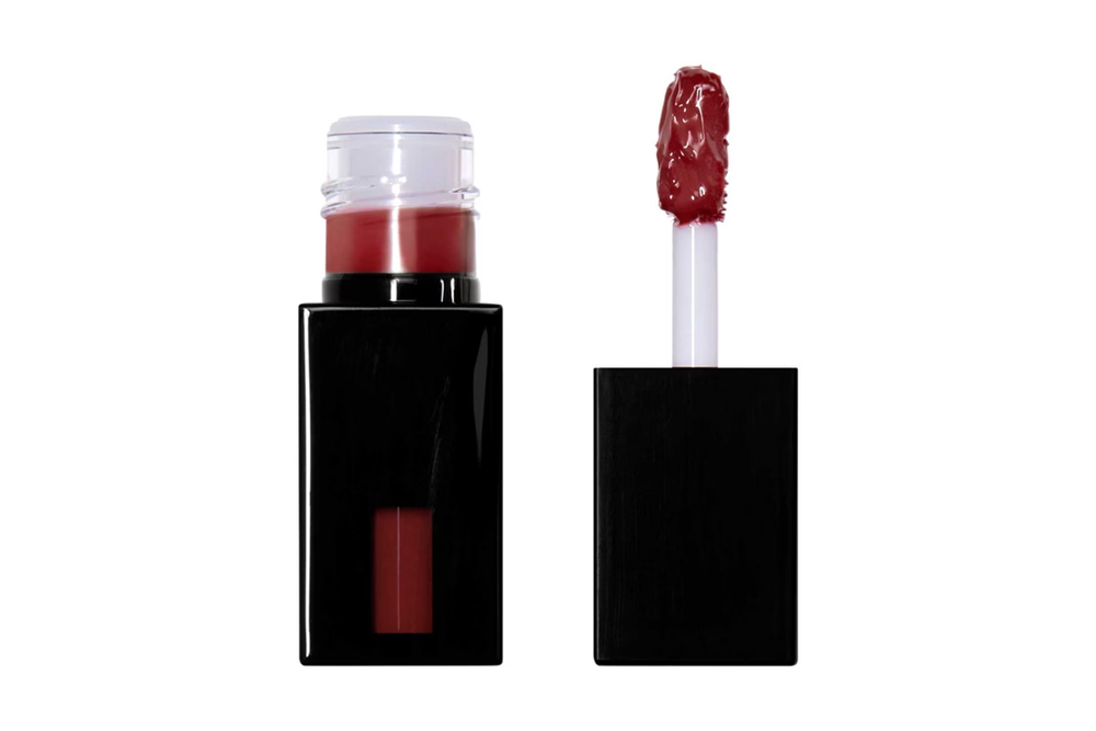 Image from: 8 best lip stains for all-day colour, tested by a beauty writer