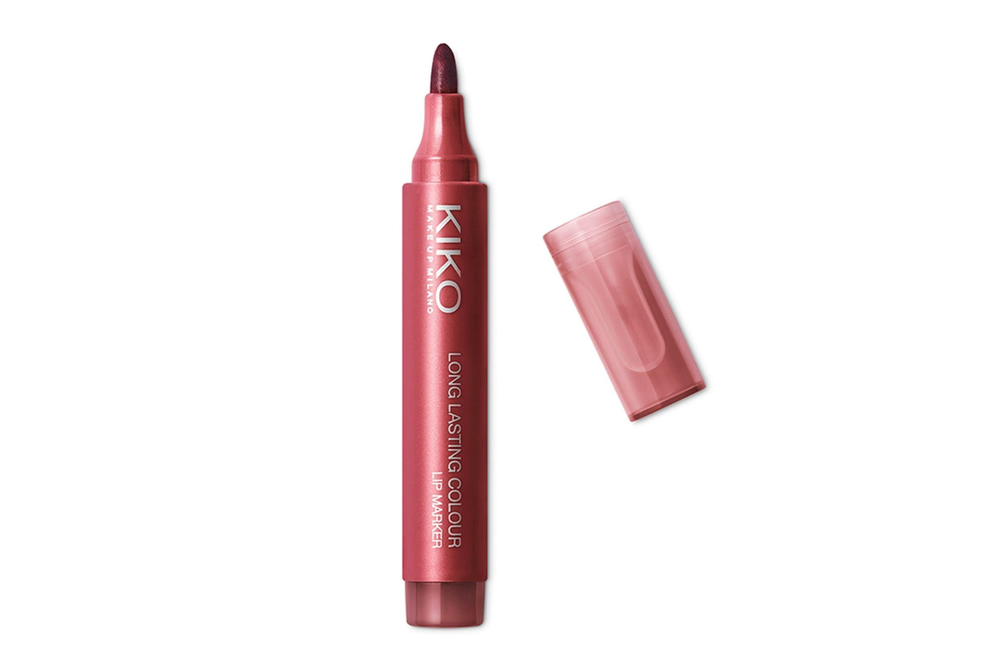Image from: 8 best lip stains for all-day colour, tested by a beauty writer