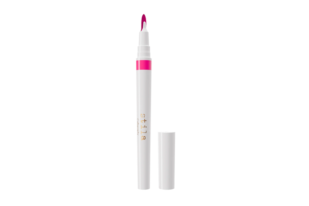 Image from: 8 best lip stains for all-day colour, tested by a beauty writer