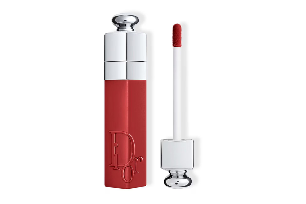 Image from: 8 best lip stains for all-day colour, tested by a beauty writer