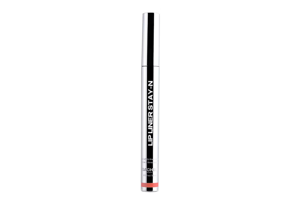 Image from: 8 best lip stains for all-day colour, tested by a beauty writer