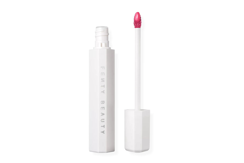 Image from: 8 best lip stains for all-day colour, tested by a beauty writer