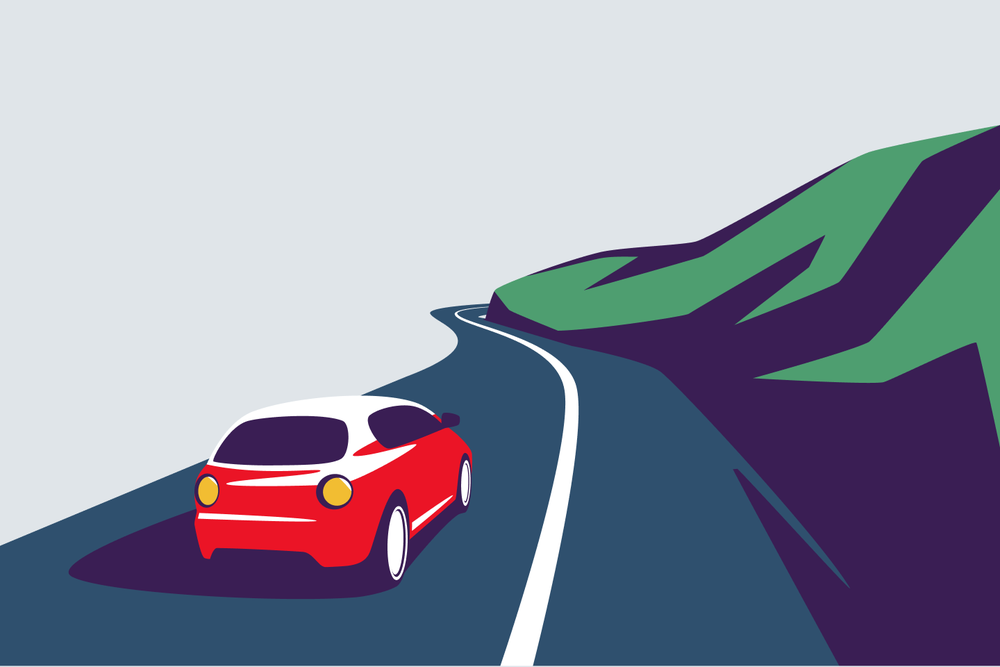 Our DriveSmart newsletter is packed full of expert tips, trusted car reviews, the latest motoring news, and interviews with industry leaders (The Independent)