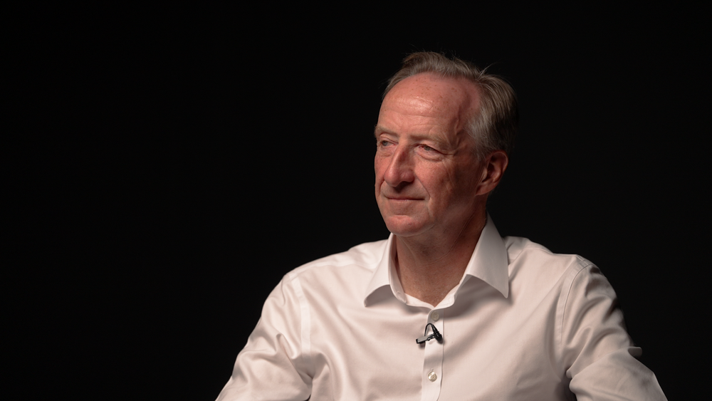 Former MI6 chief Sir Alex Younger, the widely respected former head of Britain’s Secret Intelligence Service, has died aged 62 (The Independent)