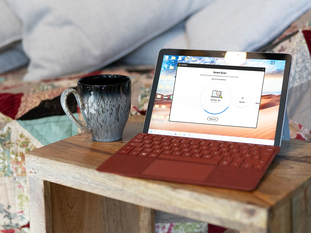 Our reviewer put each and every app through a rigorous testing process (Ian Evenden)
