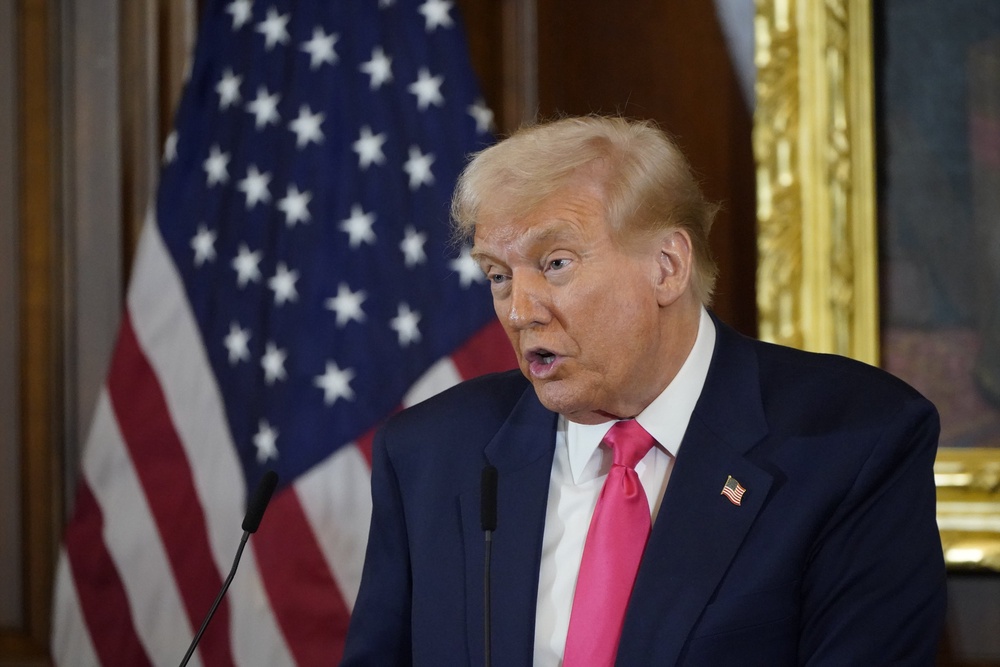US President Donal</div></div></div><div class=
