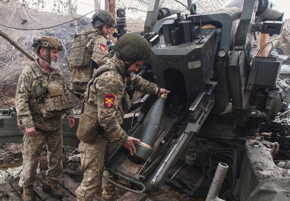 Image from: Ukraine-Russia war latest: Easter truce fails as Kyiv says Putin’s forces violated ceasefire 7,696 times