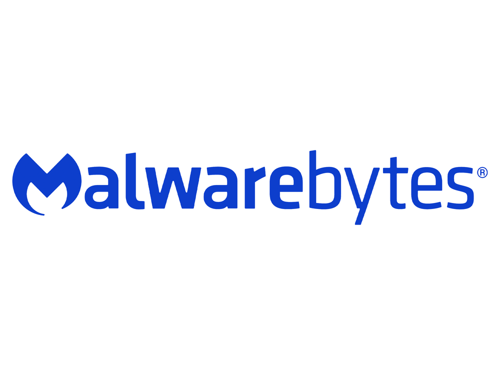 Image from: This is the best antivirus software to protect your PC in 2026