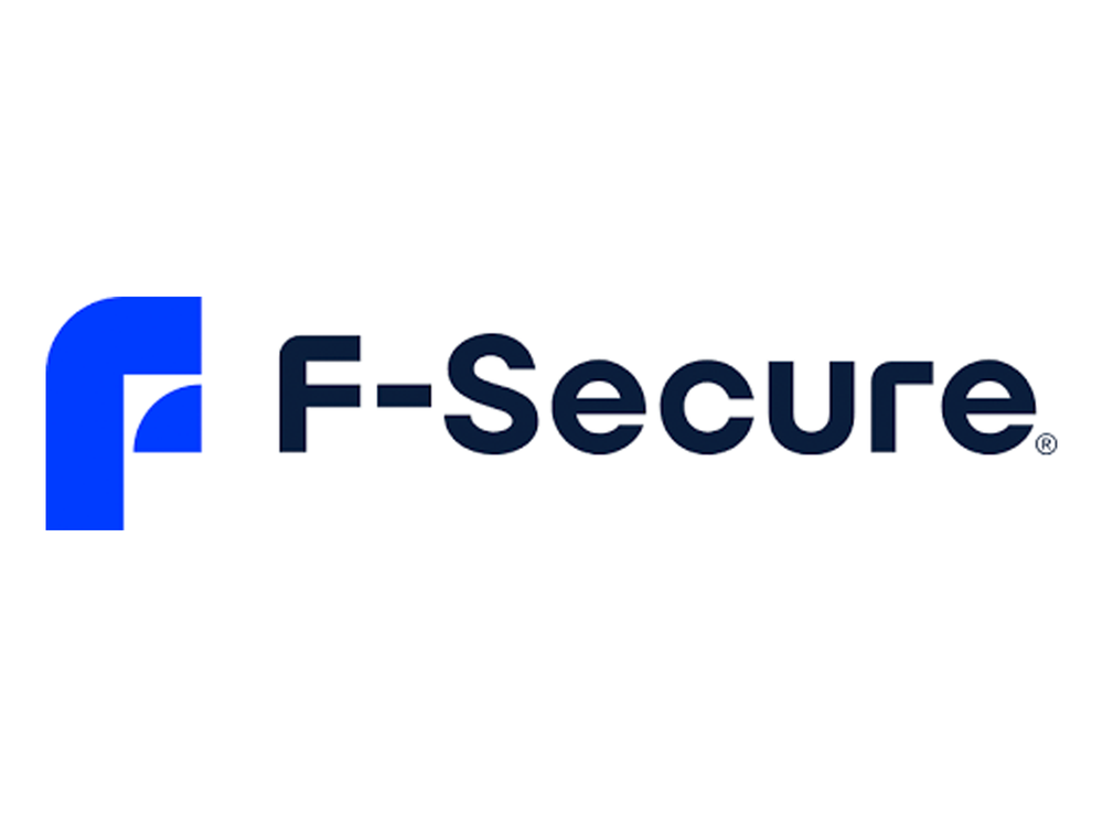 Image from: This is the best antivirus software to protect your PC in 2026