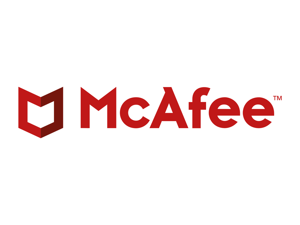 Image from: This is the best antivirus software to protect your PC in 2026
