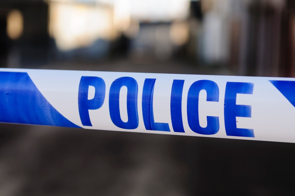 South Yorkshire Police said on Friday that a woman aged in her 30s has been arrested on suspicion of gross negligence manslaughter and child neglect (Getty/iStock)