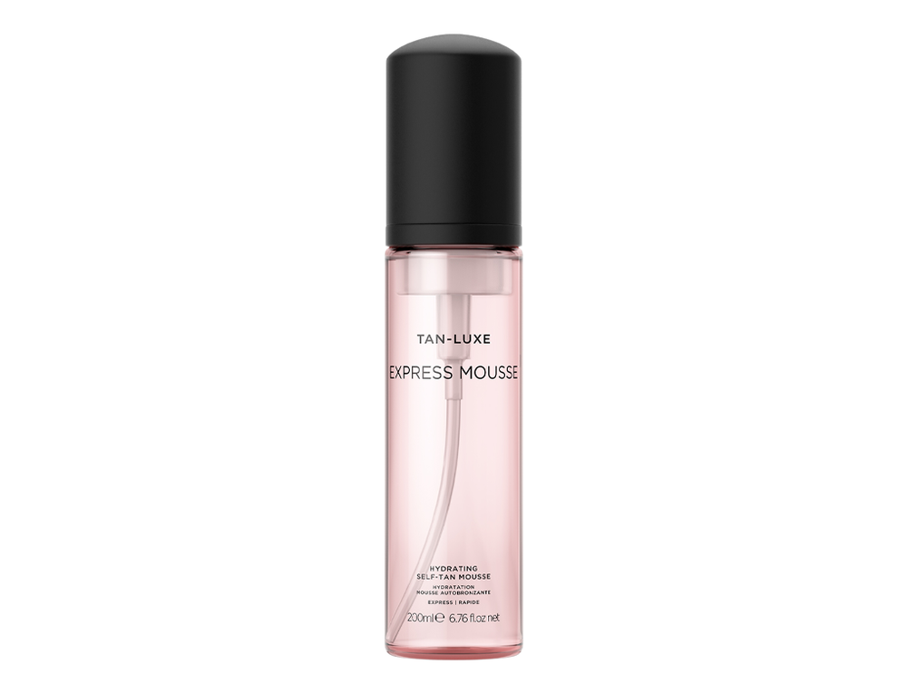 Image from: I’ve been using fake tan for a decade, these are the 9 best for an all over glow