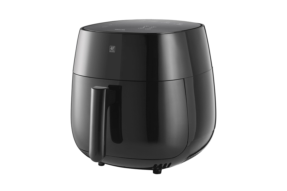 Image from: I tested dozens of air fryers to find the 8 best