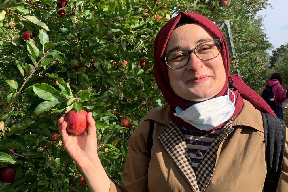 Judge orders tufts university student in detention case to be brought