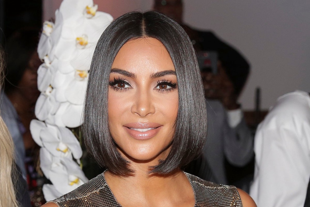 Watch live Kim Kardashian robbery trial begins in Paris over 2016