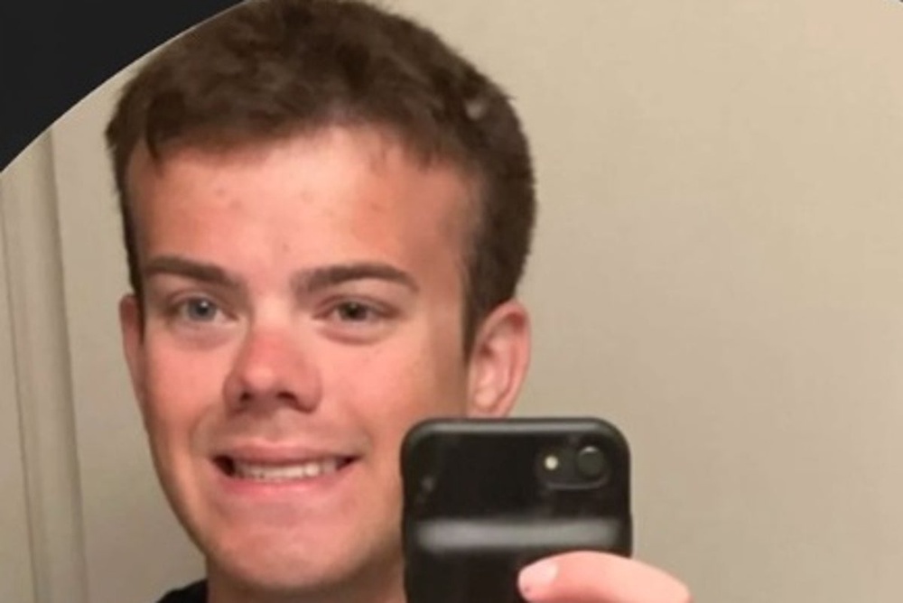 FSU shooting suspect s tumultuous childhood: Biological mom fled abroad