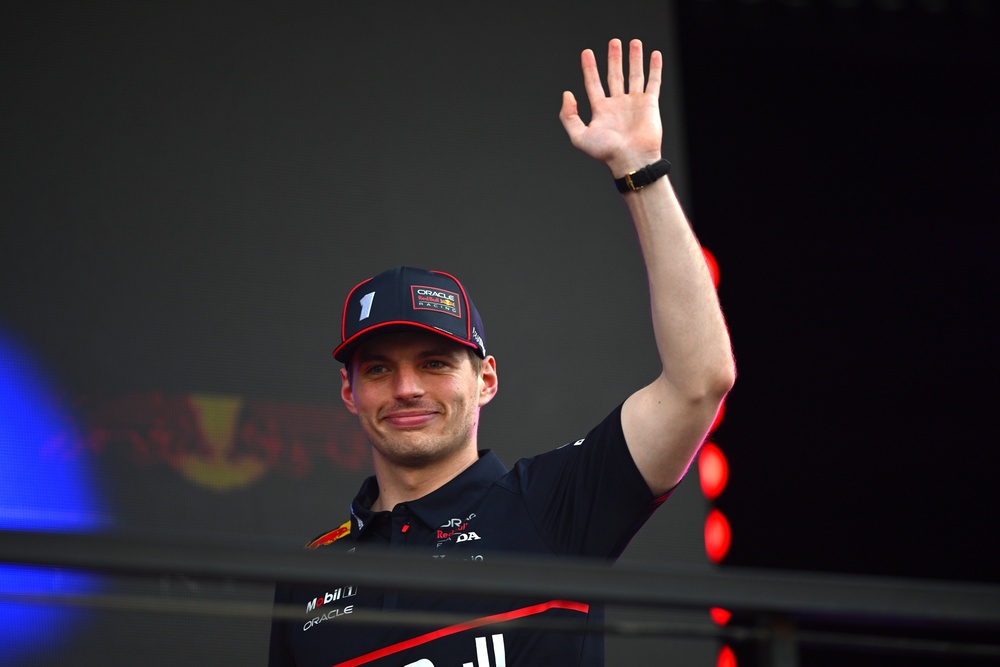  (Getty Images)