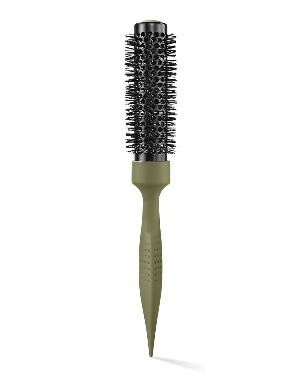 mdlondon Barrel Brush Radial 3, £23 (mdlondon/PA)