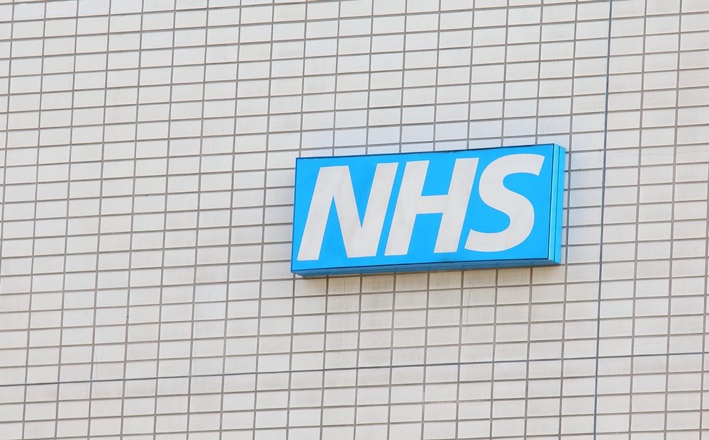 The report has been sent to Yorkshire Ambulance Service NHS Trust and NHS Pathways (Getty)