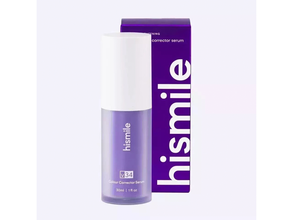 Image from: 10 best teeth whitening kits, expert-tested to reverse staining