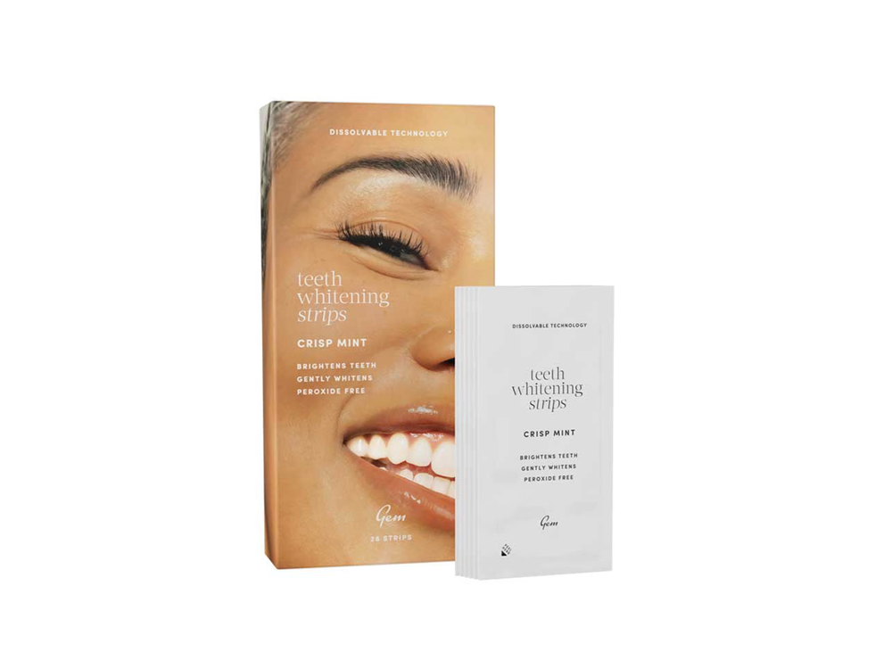 Image from: 10 best teeth whitening kits, expert-tested to reverse staining