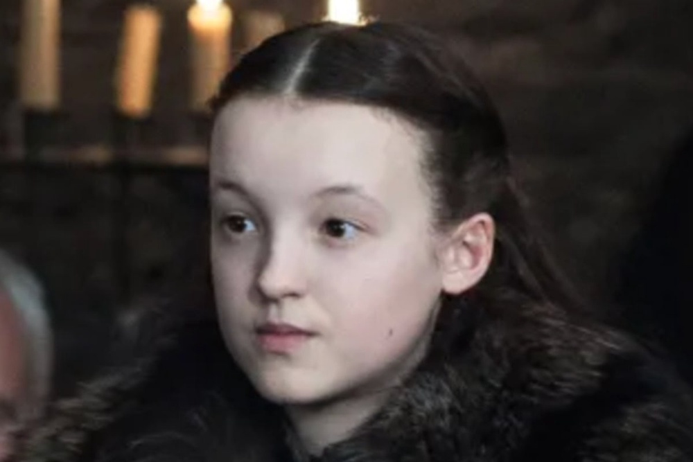 Bella Ramsey says they feel remorse for humiliating Game of Thrones