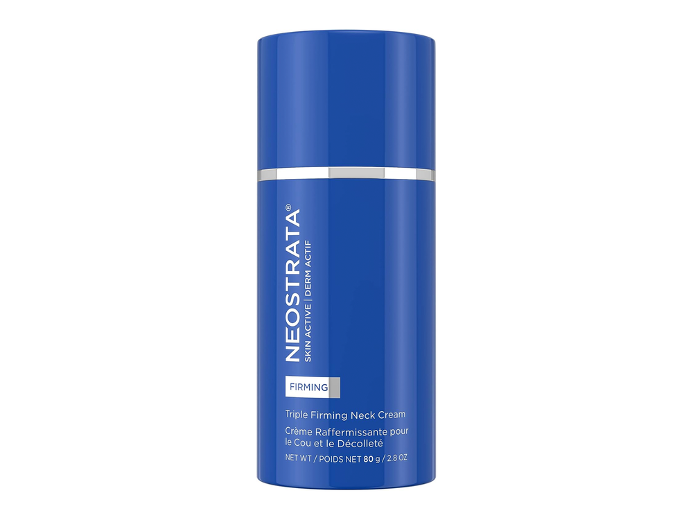 Image from: 13 best neck creams, reviewed to reduce fine lines and wrinkles