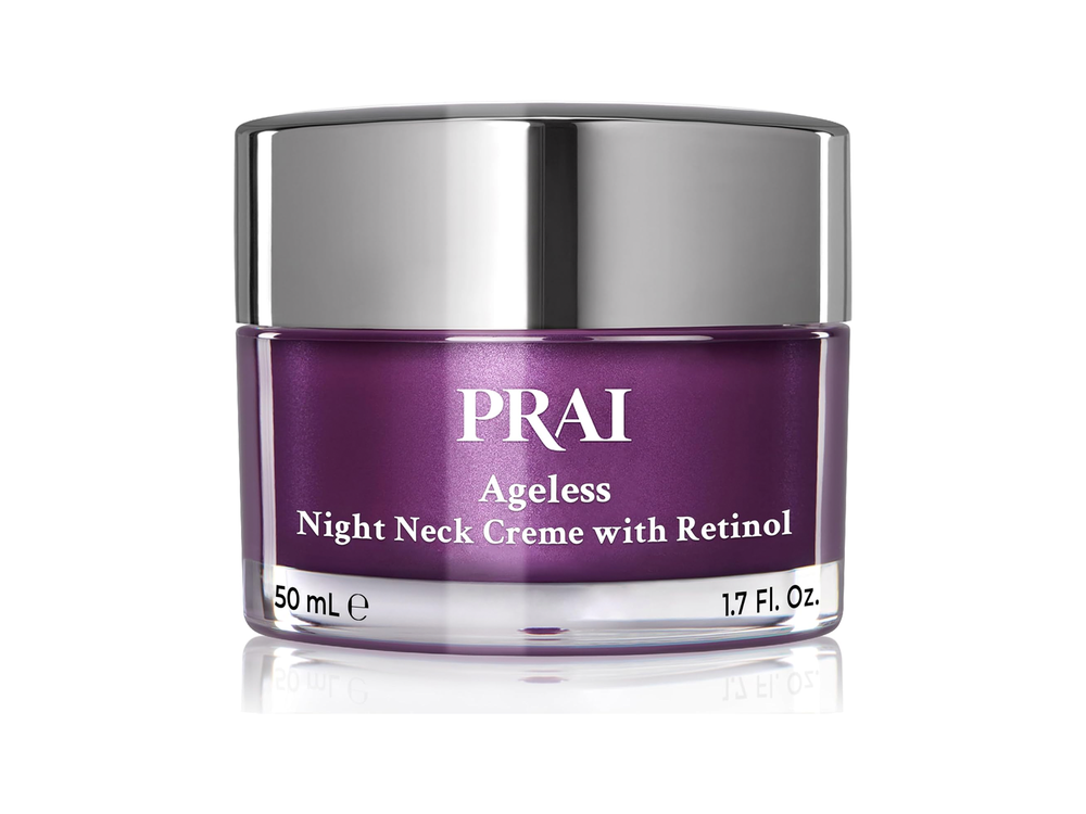Image from: 13 best neck creams, reviewed to reduce fine lines and wrinkles