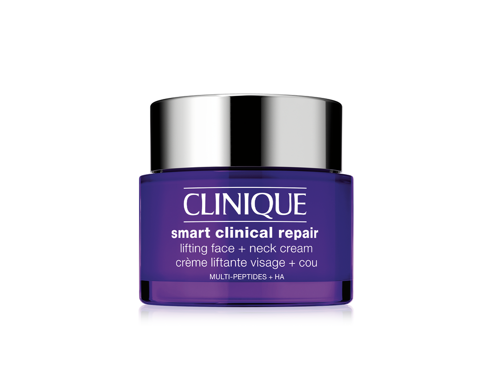 Image from: 13 best neck creams, reviewed to reduce fine lines and wrinkles