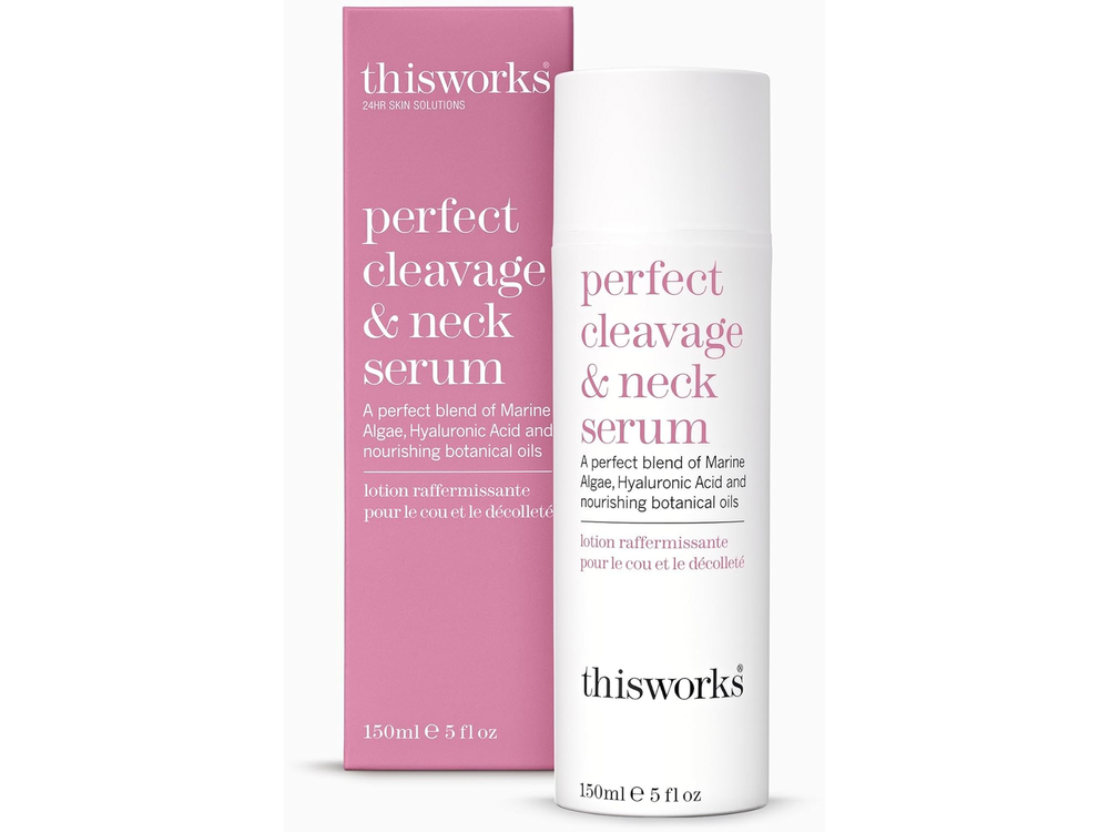 Image from: 13 best neck creams, reviewed to reduce fine lines and wrinkles