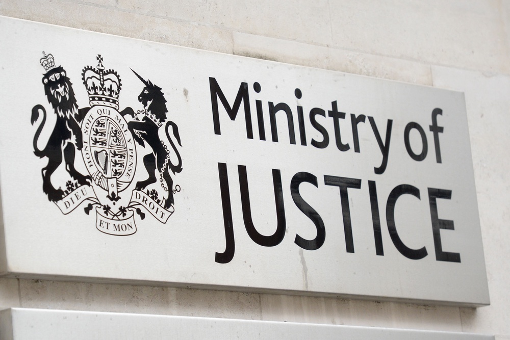 Successive governments have refused calls for all IPP prisoners to be resentenced (PA Archive)
