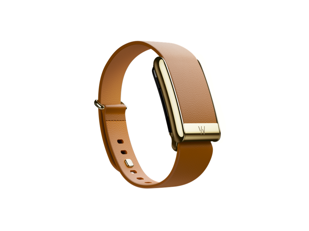 Image from: I wore the Whoop 5.0 non-stop for a month and it’s the best wearable health coach I’ve tried