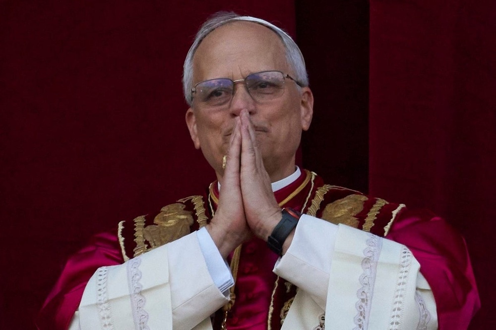 world-leaders-congratulate-new-pope-leo-xiv