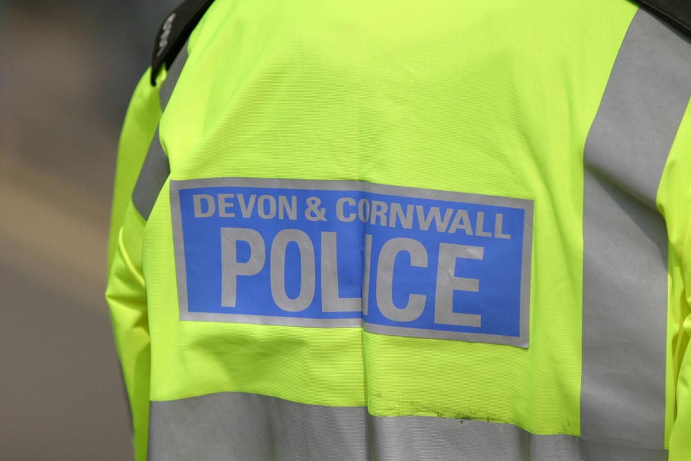 Devon and Cornwall Police confirmed that Burdon Grange Care Home and Bude-based South West Lakes Trust have now been charged by postal requisition with corporate manslaughter (Alamy/PA)